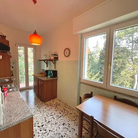 D1mora Lagoblu - Private And View * Toscolano-Maderno
